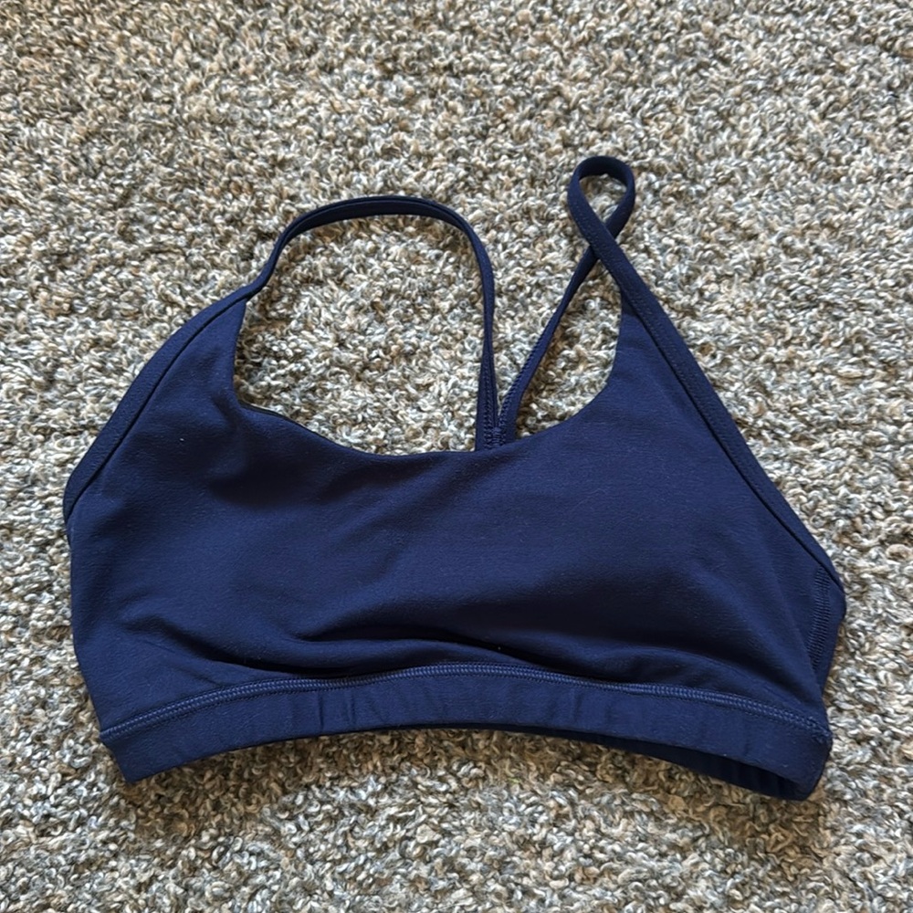 FLEO sports bra